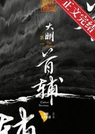 大明第一首辅大明第一首辅