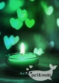 遥相会（兄妹骨科）遥相会（兄妹骨科）