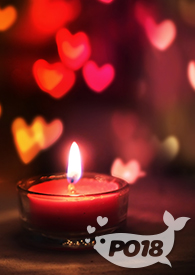 如果说爱（h）（1v1）如果说爱（h）（1v1）