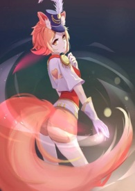 陪玩师（NP）陪玩师（NP）